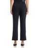 Cinq A Sept Cinq a Sept Kerry Rhinestone Pin Cropped Pants - 3