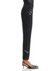 Cinq A Sept Cinq a Sept Kerry Rhinestone Pin Cropped Pants - 4