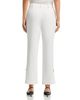 Cinq A Sept Cinq a Sept Kerry Rhinestone Safety Pin Cropped Pants - 3