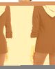 Cinq A Sept Cinq a Sept Khloe Hooded Blazer - 2