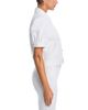 Cinq A Sept Cinq a Sept Lace White Denim Ivana Jacket - 4