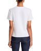 Cinq A Sept Cinq a Sept Lamour Rock Graphic Tee - 3
