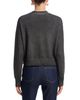 Cinq A Sept Cinq a Sept Lita Embellished Cardigan - 3