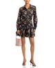 Cinq A Sept Cinq a Sept Love Letter Floral Emilienne Dress - 2
