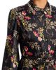 Cinq A Sept Cinq a Sept Love Letter Floral Emilienne Dress - 3