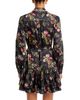 Cinq A Sept Cinq a Sept Love Letter Floral Emilienne Dress - 4