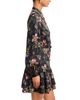 Cinq A Sept Cinq a Sept Love Letter Floral Emilienne Dress - 5