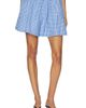 Cinq a Sept Cinq a Sept Madalyn Short - 1