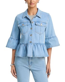 knee length dresses for ladies Esther Jean Dress  Cinq  Sept