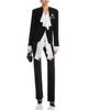 Cinq A Sept Cinq a Sept Maren Blazer - 2
