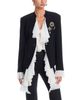 Cinq A Sept Cinq a Sept Maren Blazer - 3