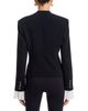 Cinq A Sept Cinq a Sept Maren Blazer - 4
