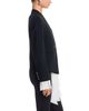 Cinq A Sept Cinq a Sept Maren Blazer - 5