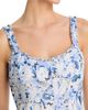 Cinq A Sept Cinq a Sept Marmo Dress - 3