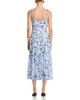 Cinq A Sept Cinq a Sept Marmo Dress - 4