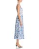 Cinq A Sept Cinq a Sept Marmo Dress - 5
