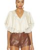 Cinq a Sept Cinq a Sept Mary Top - 1