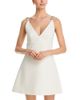 Cinq A Sept Cinq a Sept Mattison Dress - 1