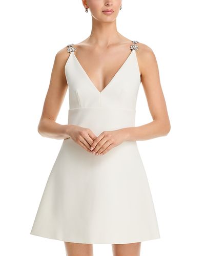 Cinq A Sept Cinq a Sept Mattison Dress