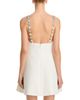 Cinq A Sept Cinq a Sept Mattison Dress - 4