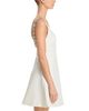 Cinq A Sept Cinq a Sept Mattison Dress - 5
