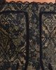 Cinq A Sept Cinq a Sept Myra Printed Patchwork Lace Top - 3