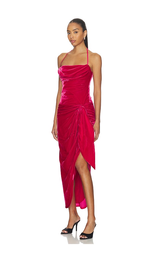 Cinq a Sept Dresses Cinq a Sept Dresses