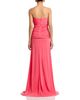 Cinq A Sept Cinq a Sept Olena Strapless Gown - 4