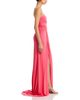 Cinq A Sept Cinq a Sept Olena Strapless Gown - 5