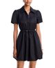 Cinq A Sept Cinq a Sept Ophelie Fit and Flare Dress - 1