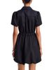 Cinq A Sept Cinq a Sept Ophelie Fit and Flare Dress - 4