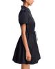 Cinq A Sept Cinq a Sept Ophelie Fit and Flare Dress - 5