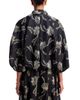 Cinq A Sept Cinq a Sept Paisley Fan Embellished Paulina Jacket - 3