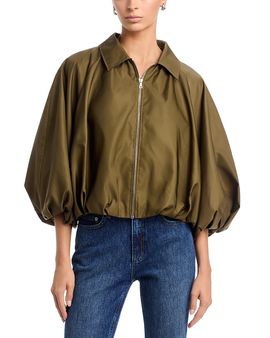 Cinq A Sept Cinq a Sept Paulina Jacket