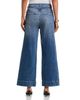Cinq A Sept Cinq a Sept Pearl Chain Betsy High Rise Straight Jeans in Amberstone - 3