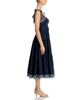 Cinq A Sept Cinq a Sept Pierson Midi Dress - 5