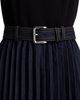 Cinq A Sept Cinq a Sept Ponte Crossbody Midi Dress - 3