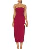 Cinq a Sept Cinq a Sept Rosine Dress - 1
