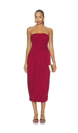 Cinq a Sept Cinq a Sept Rosine Dress