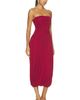 Cinq a Sept Cinq a Sept Rosine Dress - 2