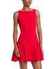 Cinq A Sept Cinq a Sept Royce Dress - 1
