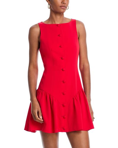 Cinq A Sept Cinq a Sept Royce Dress