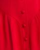 Cinq A Sept Cinq a Sept Royce Dress - 2