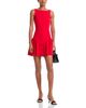Cinq A Sept Cinq a Sept Royce Dress - 3