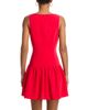 Cinq A Sept Cinq a Sept Royce Dress - 4