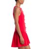 Cinq A Sept Cinq a Sept Royce Dress - 5