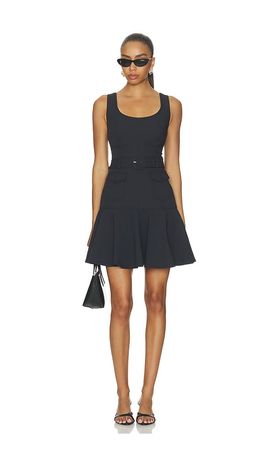 Cinq a Sept Cinq a Sept Sayla Dress
