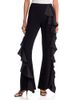 Cinq A Sept Cinq a Sept Selah Pants - 1