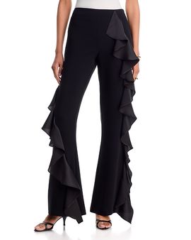 Cinq A Sept Cinq a Sept Selah Pants