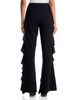 Cinq A Sept Cinq a Sept Selah Pants - 2